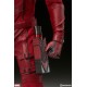 Marvel Comics Action Figure 1/6 Daredevil 30 cm